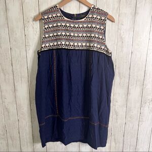THML Dress D5